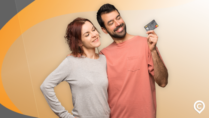 solicitar cartão bmg card