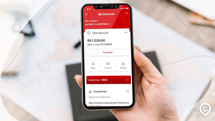 1 - 1806 Moderna e tradicional 1