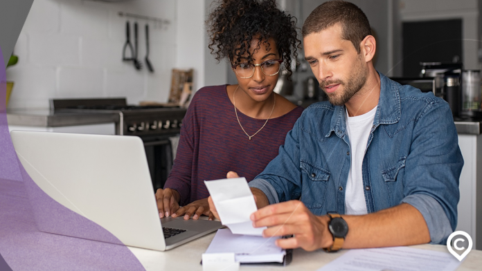 10 - 1806 Conheça o financiamento para negativados 1