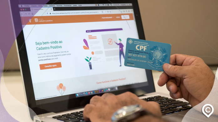 12 - 1806 Descubra as vantagens do Cadastro Positivo 1
