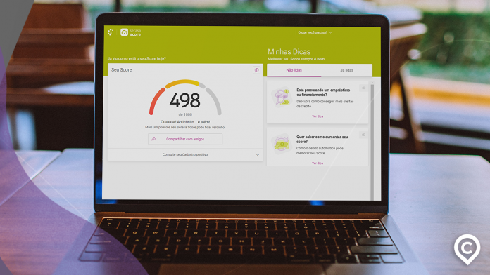 14 - 1806 Você conhece o Score 1