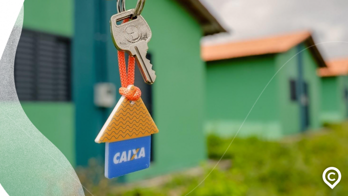 15 - 1806 Conheça as vantagens do financiamento Caixa 1