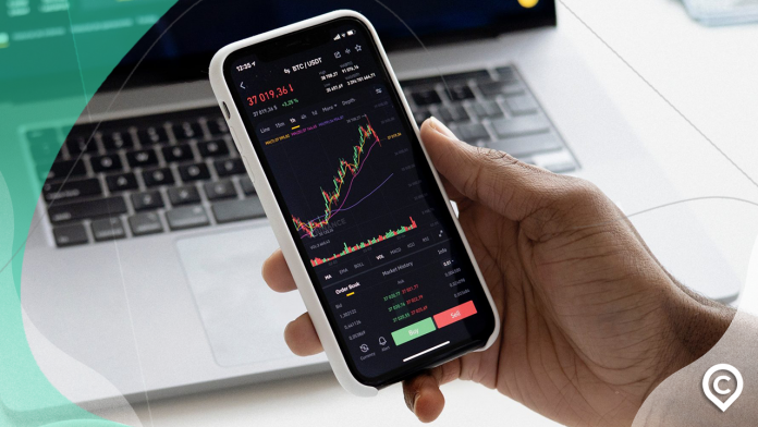 5 - 1806 Saiba como começar a economizar 1