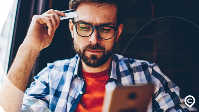 7 - 1806 Informe-se e saiba como evitar fraudes 1