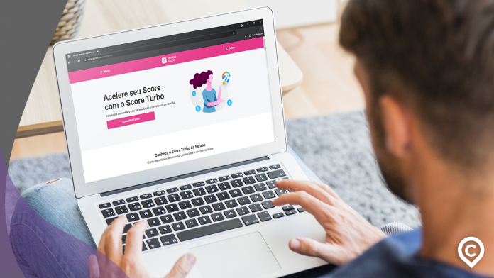 10 - 1706 Conheça o Store turbo 1