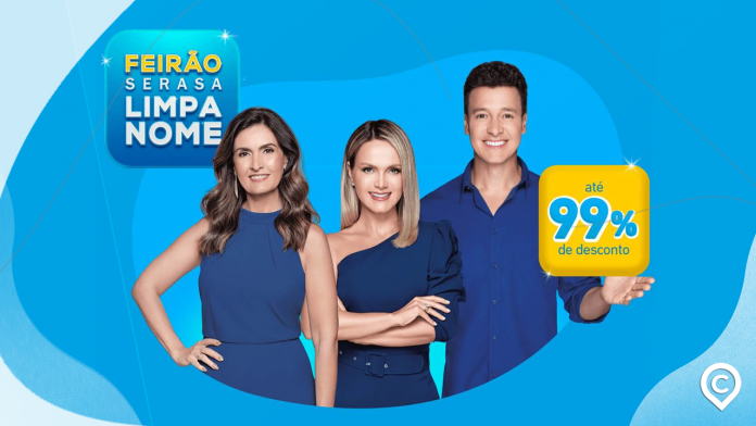 13 - 1706 Está com nome sujo 1