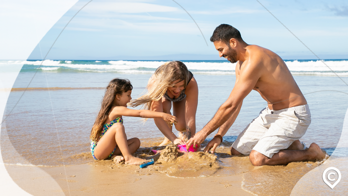 14 - 1706 Viaje mais barato c submarino 1