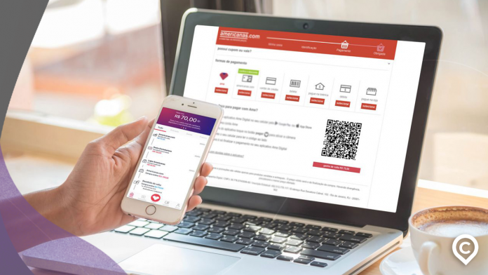 2 - 1706 Conheça o Ame Digital 1