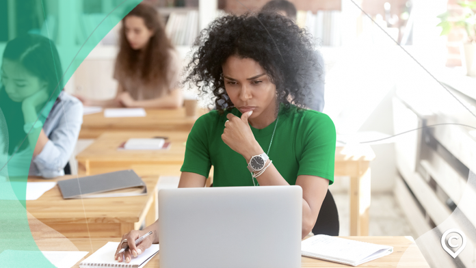 5 - 1706 Negativados podem fazer fies 1