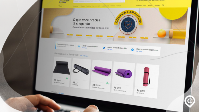 7 - 1706 Pagamentos via boletos 1