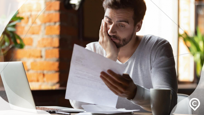 8 - 1706 Descubra agora algumas dicas 1