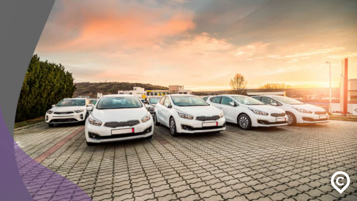 9 - 1706 Carros desconto MEI 1