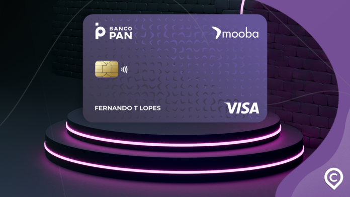 cartao-de-credito-mooba cartão mooba visa