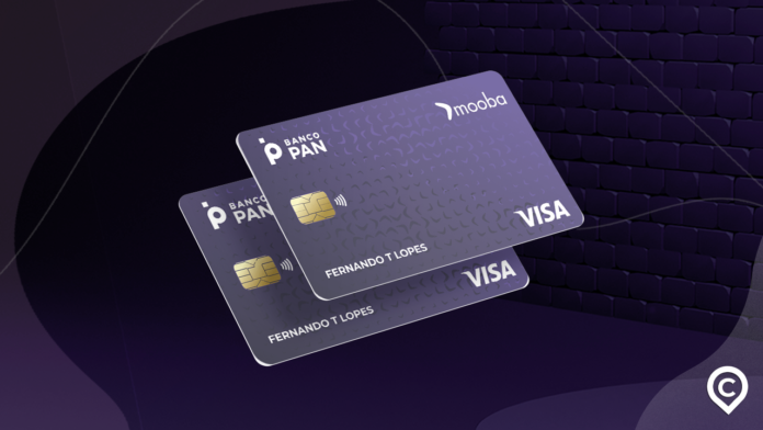 solicitar-cartao-mooba como pedir o cartão mooba