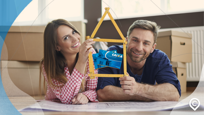 emprestimo-construcard conheca o emprestimo construcard