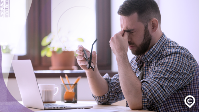 quem-pode-ser-mei opção para quem não pode ser MEI