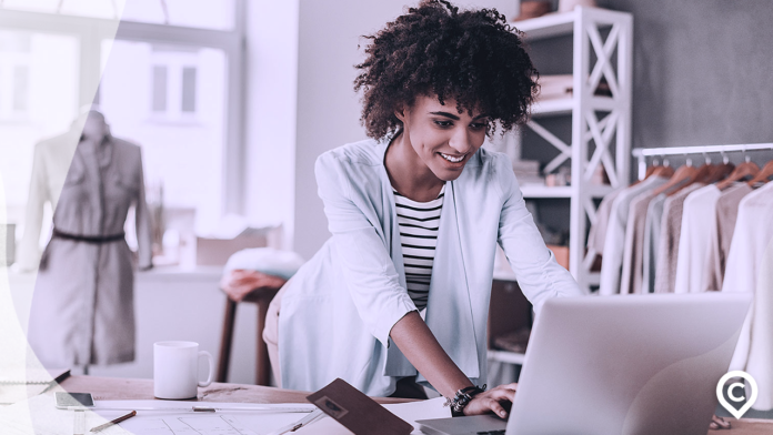 negocios-lucrativos-online 12 negocios digitais lucraticos