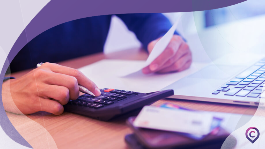 novo benefício do inss para empréstimos