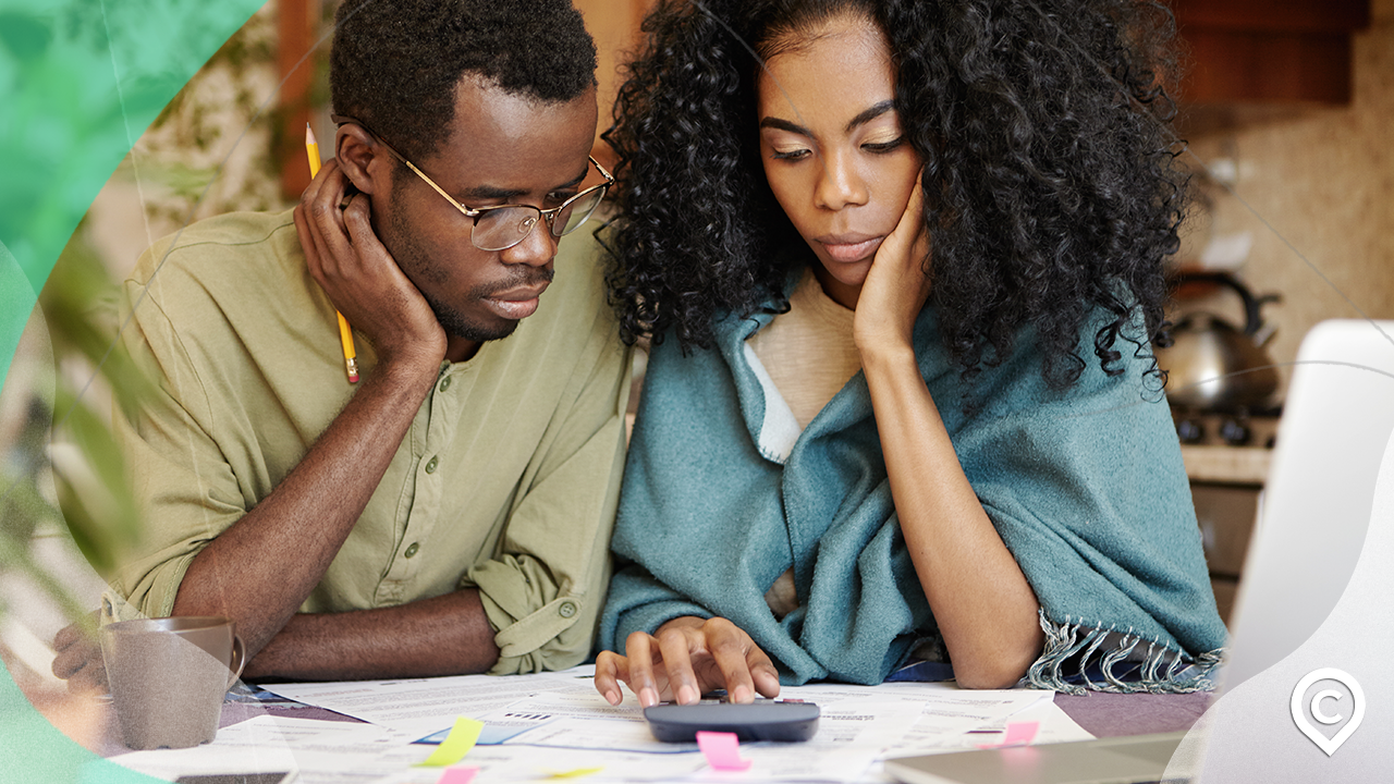 empréstimo lendico para autônomos