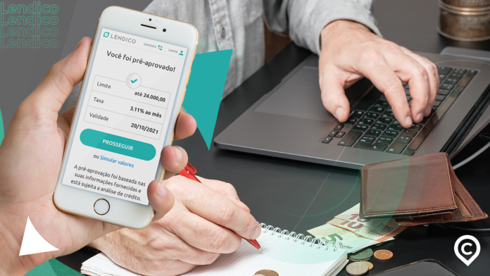 emprestimo-lendico-app