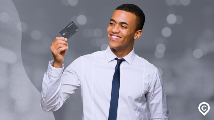 cartao-de-credito-itauclick cartão de crédito itaúclick