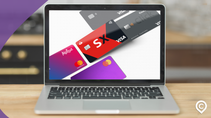 cartao-de-credito-facil-aprovacao cartão de crédito fácil de aprovar online