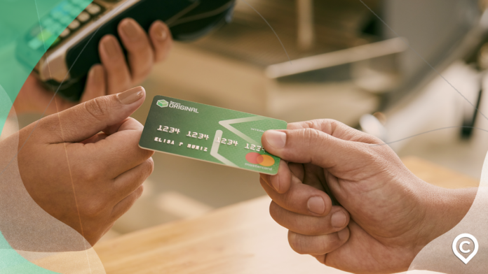 cartao-de-credito-banco-original cartao de credito banco original mastercard