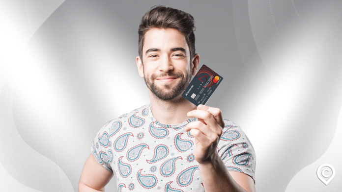 cartao-santander-play cartão santander play universitário