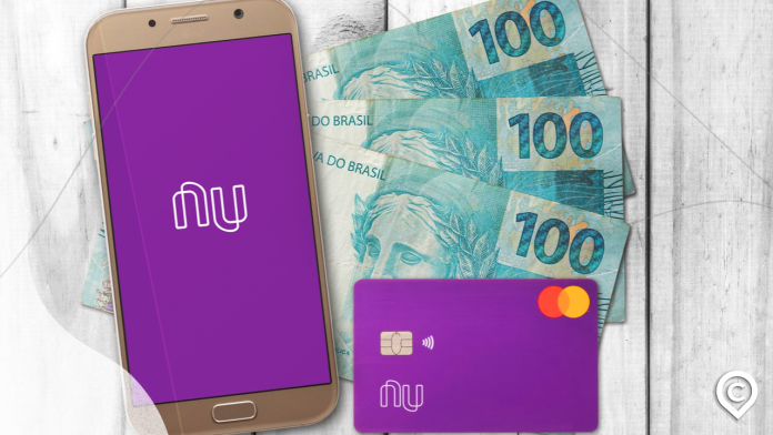 1 - 2705 - Emprestimo pessoal NU 3