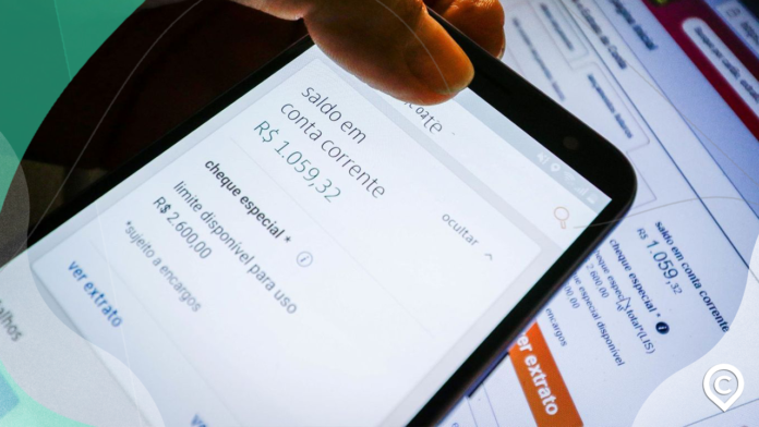 1. Segunda - P1906 - 1