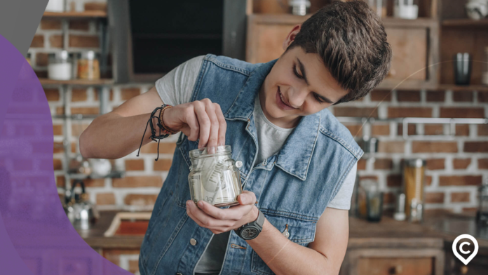 como-ganhar-dinheiro-jovem como ganhar dinheiro na adolescência