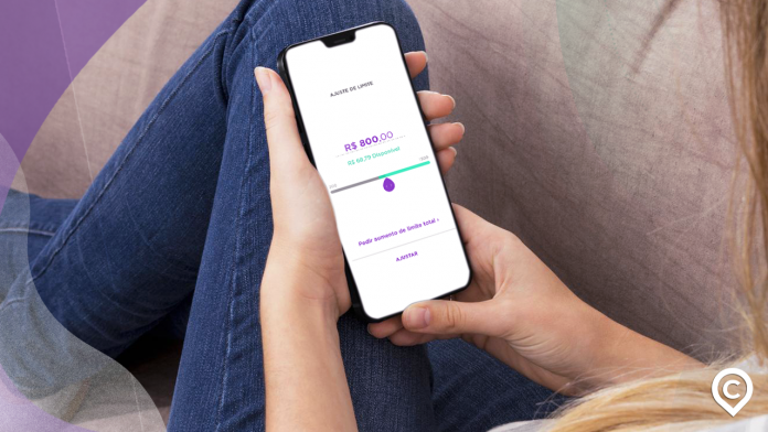 como-aumentar-limite-cartao dicas de como aumentar o limite do cartão de crédito
