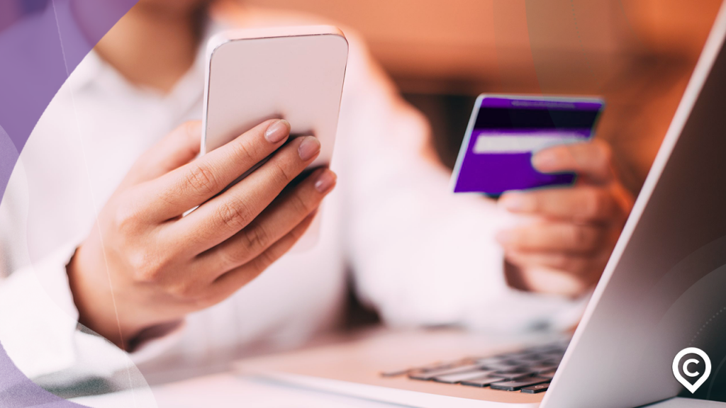 saiba como aumentar o limite do cartão