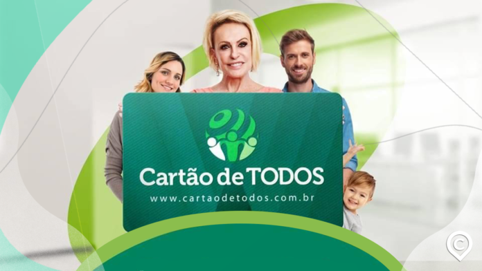cartao-de-todos-como-funciona entenda como funciona o cartão de todos