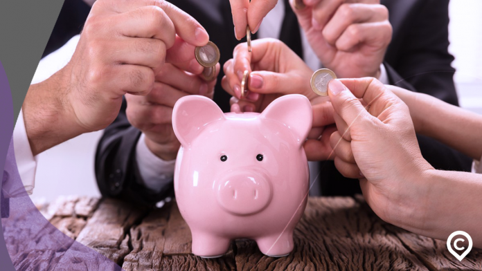 vaquinha-imobiliária-o-que-e vaquinha imobiliária