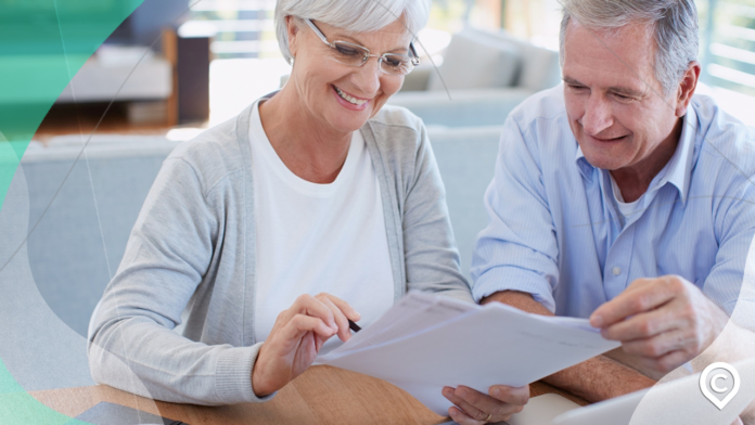 14-05 - Emprestimo consignado1