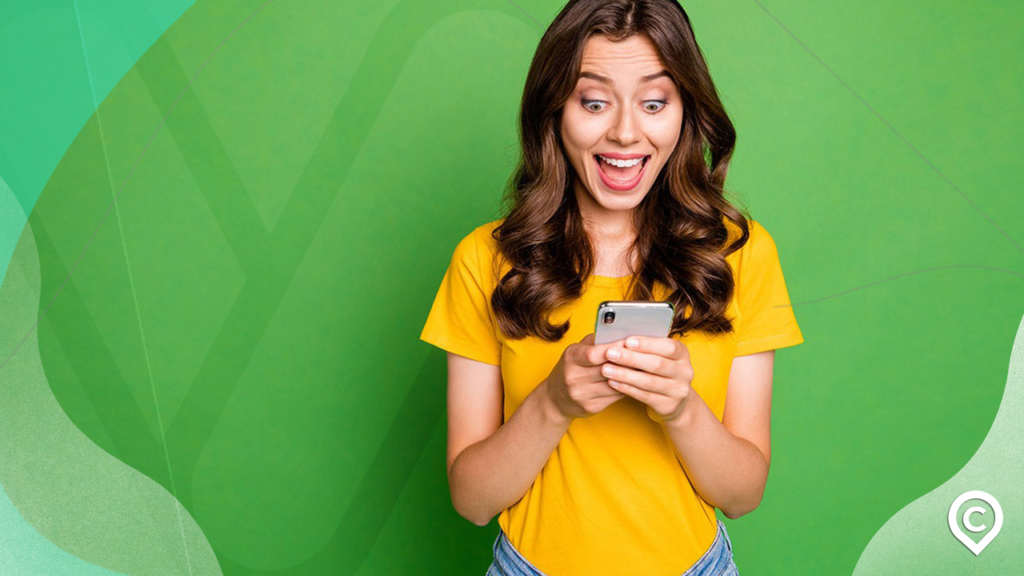 emprestimo noverde solicite online