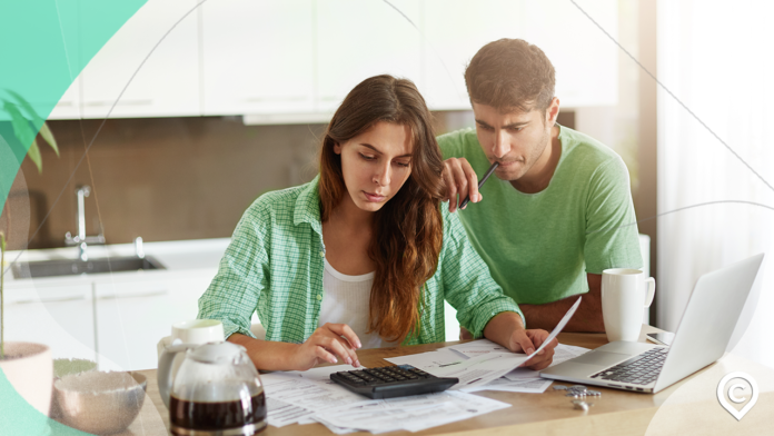 emprestimo-simplic emprestimo simplic para negativados