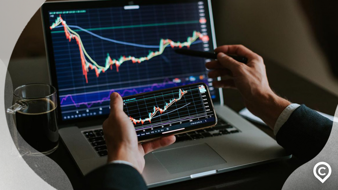 melhores-corretoras-para-investir melhores corretoras para investir em 2021