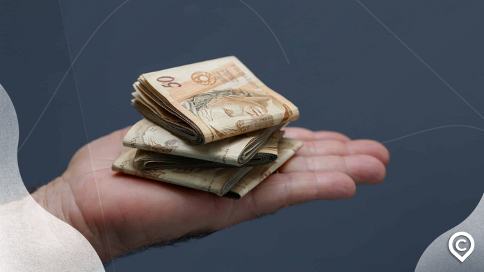 2 - 2705 - Emprestimo Itau 1