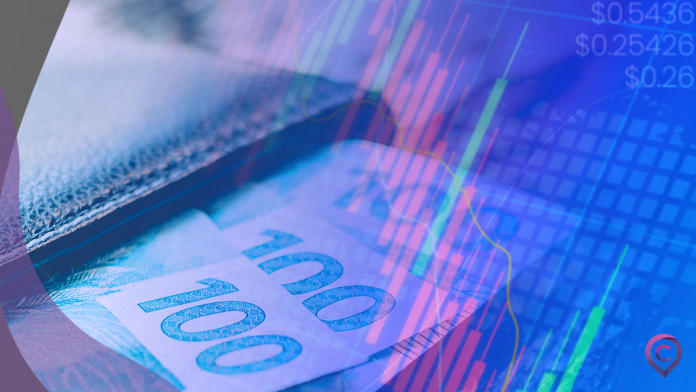 melhor-investimento-longo-prazo lista melhor investimento a longo prazo