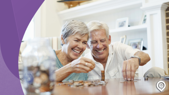 aposentadoria-o-que-e como ganhar mais na aposentadoria