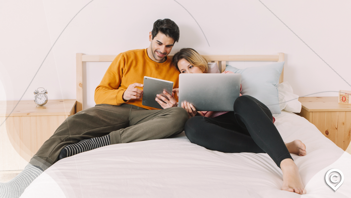 3 - 2705 - Emprestimo BMG 1