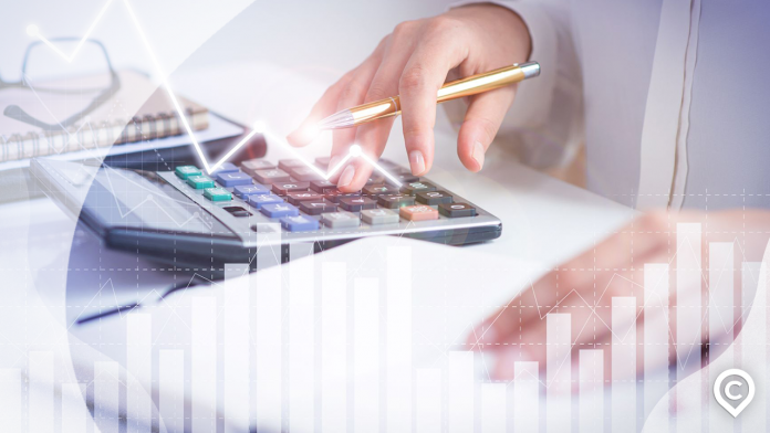 o que é fundo de renda fixa