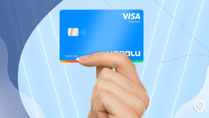 cartao-magazine-luiza cartão magazine luiza