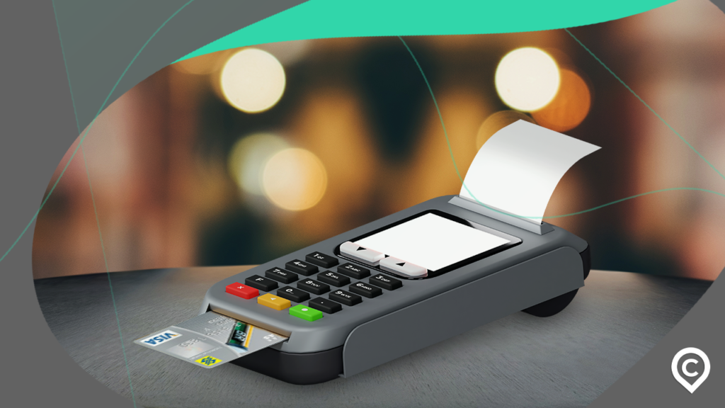 cartao petrobras visa