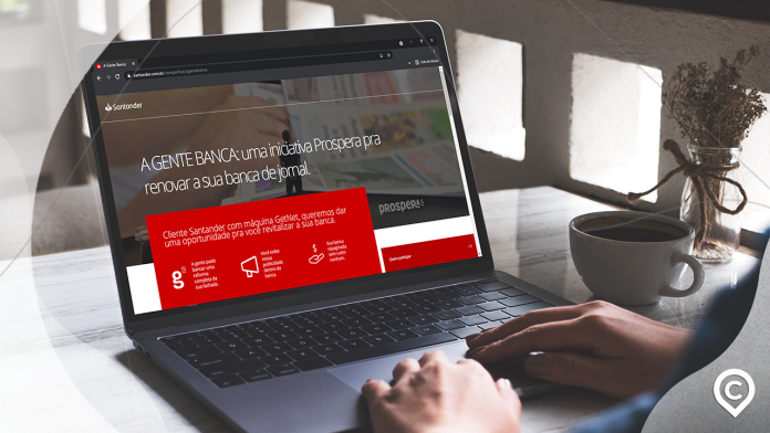 4 - 2105 A gente banca 1