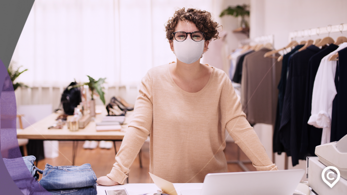 4- 2705 - Emprestimo pandemia 1