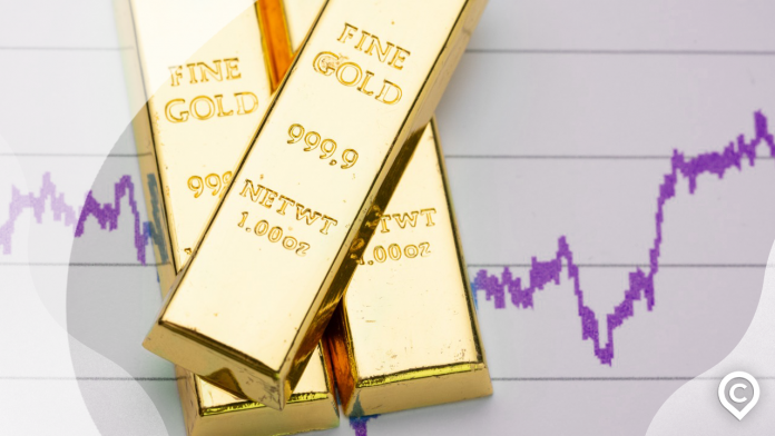 como-investir-em-ouro-2021 saiba como investir em ouro