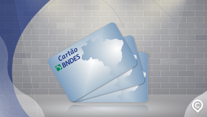 4. Quinta - P1913- Cartão 3